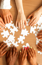 SolidCreativity Atelier de créativité à distance